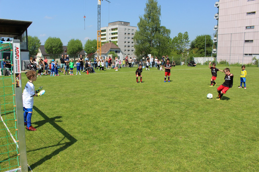 Fu__ball NACHWUCHS U7 A Turnier in Lochau 05-05-2018 _19_.JPG