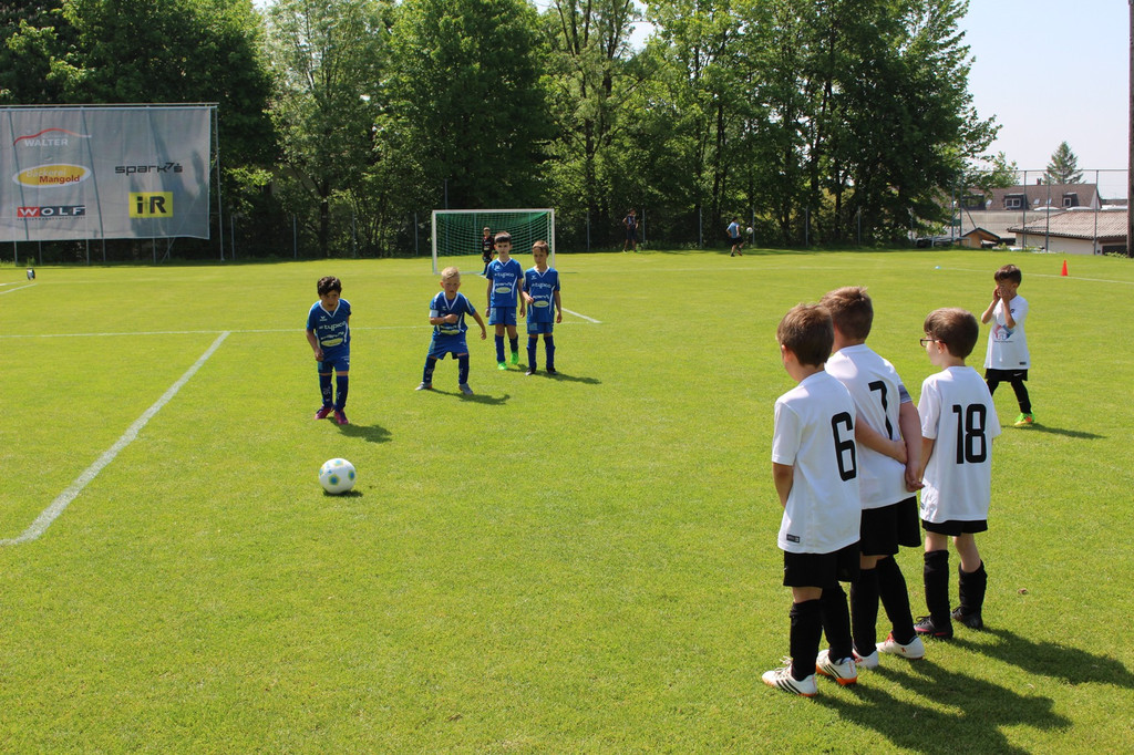 Fu__ball NACHWUCHS U7 A Turnier in Lochau 05-05-2018 _20_.JPG