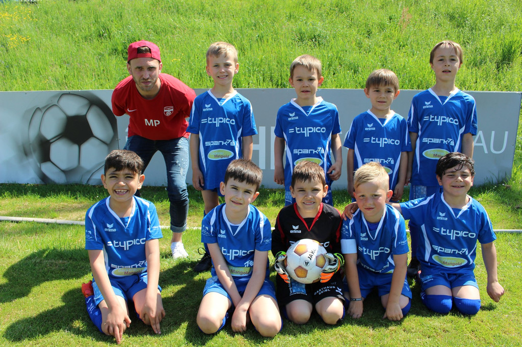 Fu__ball NACHWUCHS U7 B Mannschaft 05-05-2018 _2_.JPG