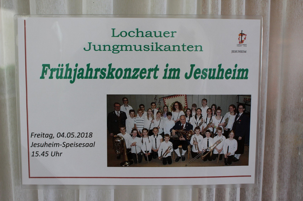Musikverein JUNGMUSIK Konzert im Jesuheim 04-05-2018 _15_.JPG