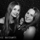 IMG_2467_jpg-1525529354.jpg