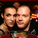 IMG_6590_jpg-1525529422.jpg