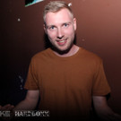 IMG_2476_jpg-1525529359.jpg