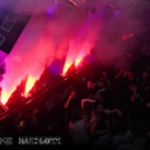IMG_2498_jpg-1525529363.jpg