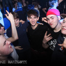 IMG_2529_jpg-1525529368.jpg
