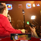 IMG_6635_jpg-1525529438.jpg