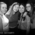 IMG_2550_jpg-1525529382.jpg