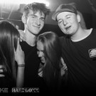 IMG_2562_jpg-1525529385.jpg