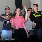 IMG_2567_jpg-1525529389.jpg