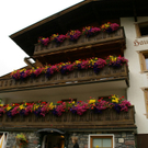 Lech Haus Andrea G 1.JPG