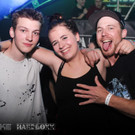 IMG_2580_jpg-1525529427.jpg