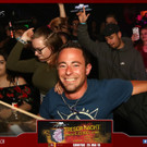 IMG_6694_jpg-1525529472.jpg