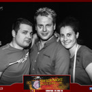 IMG_6726_jpg-1525529487.jpg