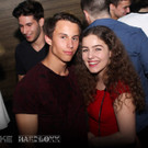 IMG_2690_jpg-1525529451.jpg