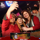 IMG_6737_jpg-1525529495.jpg