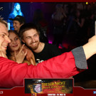 IMG_6749_jpg-1525529503.jpg
