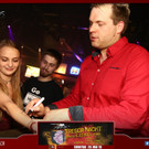 IMG_6750_jpg-1525529505.jpg