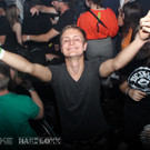 IMG_2752_jpg-1525529480.jpg