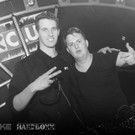 IMG_2757_jpg-1525529484.jpg