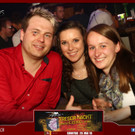 IMG_6756_jpg-1525529512.jpg