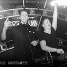 IMG_2760_jpg-1525529487.jpg