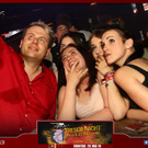 IMG_6758_jpg-1525529516.jpg
