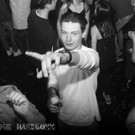 IMG_2772_jpg-1525529491.jpg