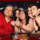 IMG_6759_jpg-1525529519.jpg