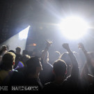 IMG_2829_jpg-1525529499.jpg