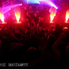 IMG_2864_jpg-1525529515.jpg