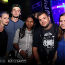 IMG_2972_jpg-1525529543.jpg