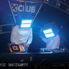 IMG_2984_jpg-1525529552.jpg