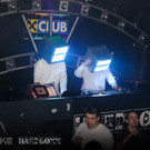 IMG_2985_jpg-1525529557.jpg