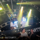 IMG_2986_jpg-1525529561.jpg