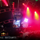 IMG_2988_jpg-1525529566.jpg