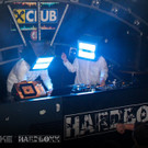 IMG_2992_jpg-1525529575.jpg