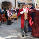 _trachtengruppe_header2.JPG