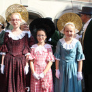 IMG_3288.JPG