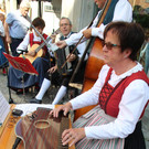 IMG_3292.JPG