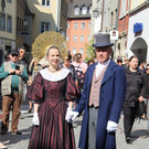 IMG_3293.JPG