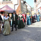 IMG_3294.JPG