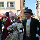 IMG_3304.JPG