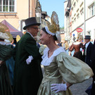IMG_3305.JPG