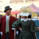 IMG_3306.JPG