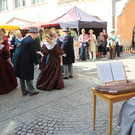 IMG_3313.JPG