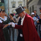 IMG_3324.JPG