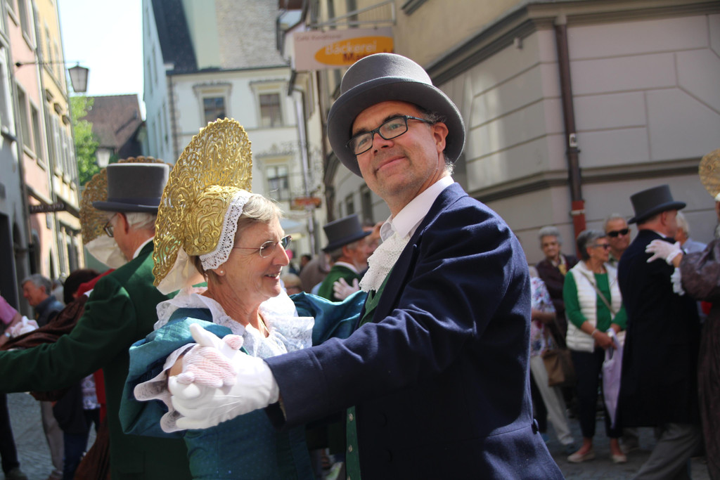 IMG_3325.JPG