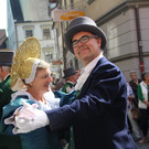 IMG_3325.JPG