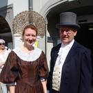IMG_3337.JPG