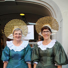 IMG_3343.JPG